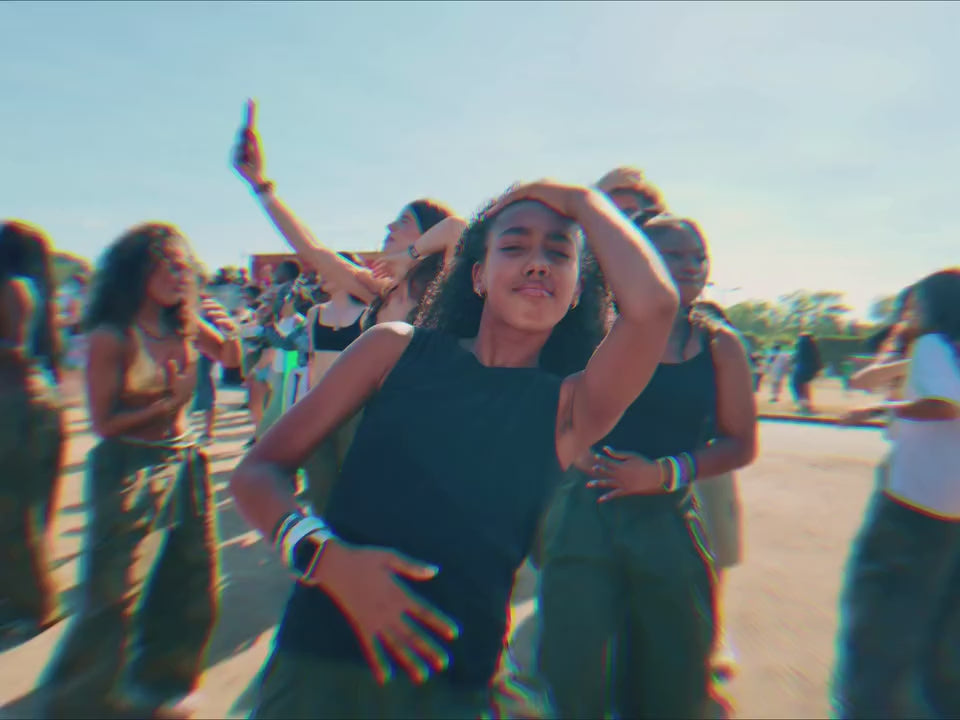 Vidéo